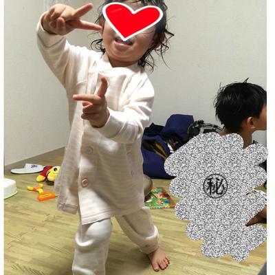 f:id:sacoolablog:20180920233213j:plain f:id:sacoolablog:20180920233213j:plain