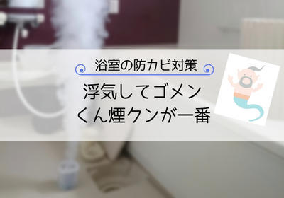 f:id:sacoolablog:20181017214446j:plain f:id:sacoolablog:20181017214446j:plain