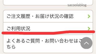 f:id:sacoolablog:20181104233335j:plain f:id:sacoolablog:20181104233335j:plain