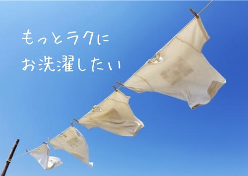 20181107233458