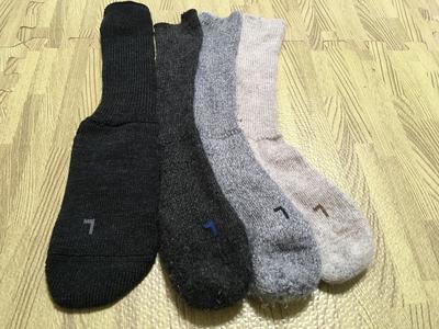 f:id:sacoolablog:20181108223205j:plain f:id:sacoolablog:20181108223205j:plain