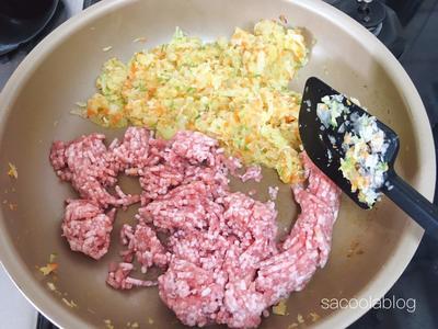 f:id:sacoolablog:20181222230216j:plain f:id:sacoolablog:20181222230216j:plain