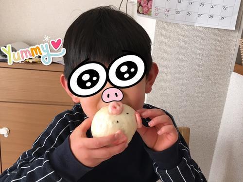 f:id:sacoolablog:20190201204328j:plain f:id:sacoolablog:20190201204328j:plain