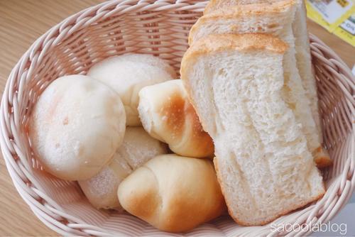 f:id:sacoolablog:20190508223823j:plain f:id:sacoolablog:20190508223823j:plain