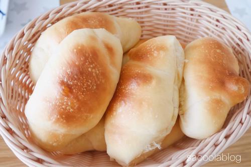 f:id:sacoolablog:20190508223828j:plain f:id:sacoolablog:20190508223828j:plain