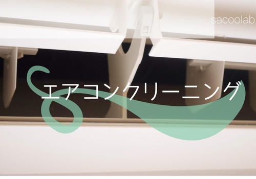 f:id:sacoolablog:20190511222222j:plain f:id:sacoolablog:20190511222222j:plain