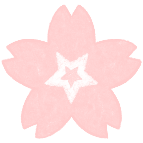 f:id:sacoolablog:20190801233052p:plain f:id:sacoolablog:20190801233052p:plain