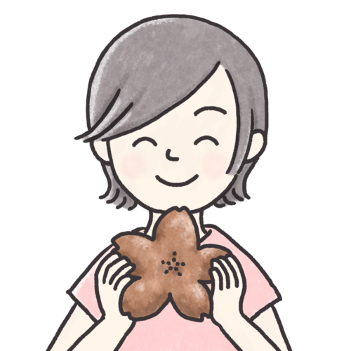 ブログのプロフィール画像とアイコンを新しいイラストに 1年越しに叶ったご依頼 Sakurasaku ブログのプロフィール画像とアイコンを新しいイラストに 1年越しに叶ったご依頼 Sakurasaku