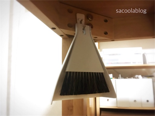 f:id:sacoolablog:20190914214818p:plain f:id:sacoolablog:20190914214818p:plain