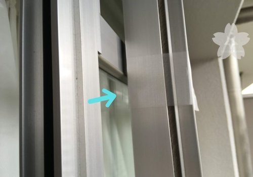 f:id:sacoolablog:20191015155207j:plain f:id:sacoolablog:20191015155207j:plain