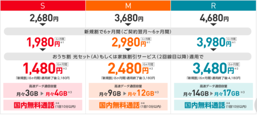 f:id:sacoolablog:20200121210702p:plain
