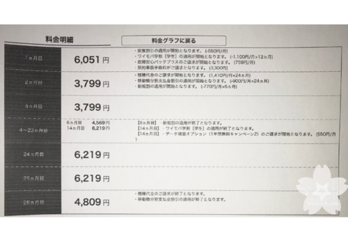 f:id:sacoolablog:20200121214147p:plain