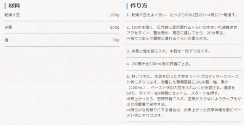 f:id:sacoolablog:20200415203927p:plain f:id:sacoolablog:20200415203927p:plain