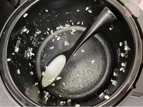 象印STAN.の自動調理鍋は炊飯器とそっくりだけど違いは？メリット・デメリットまとめ | SAKURASAKU