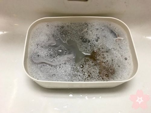 年買ってよかった無印良品 健康に関するアイテム多めです Sakurasaku