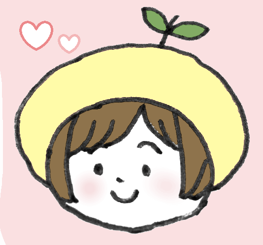 くうかのアイコン画像