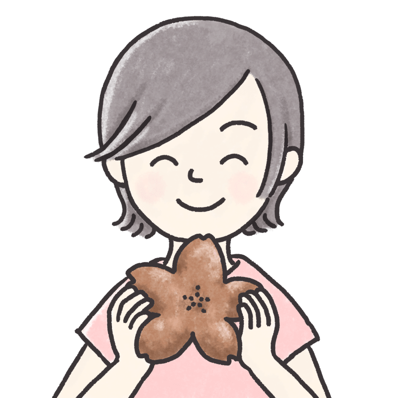 sakuのアイコン画像
